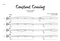 carousel chooser