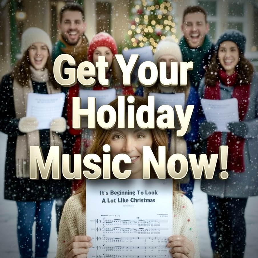 Shop my holiday page!