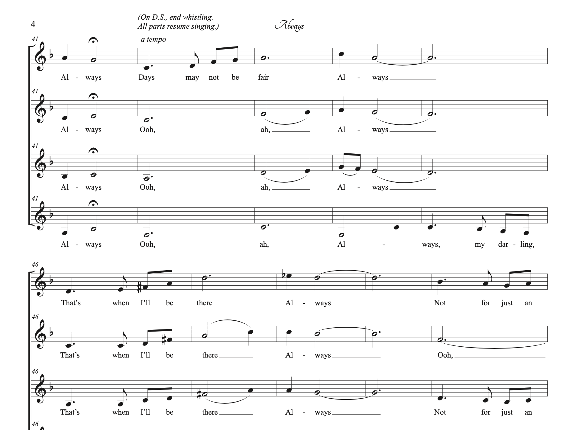 always-ssaa-a-cappella-by-julie-gaulke
