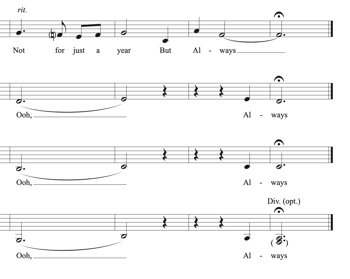 always-ssaa-a-cappella-by-julie-gaulke